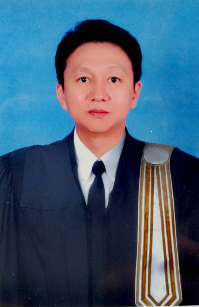 ทนายความสมคิด วสุนธราสุข